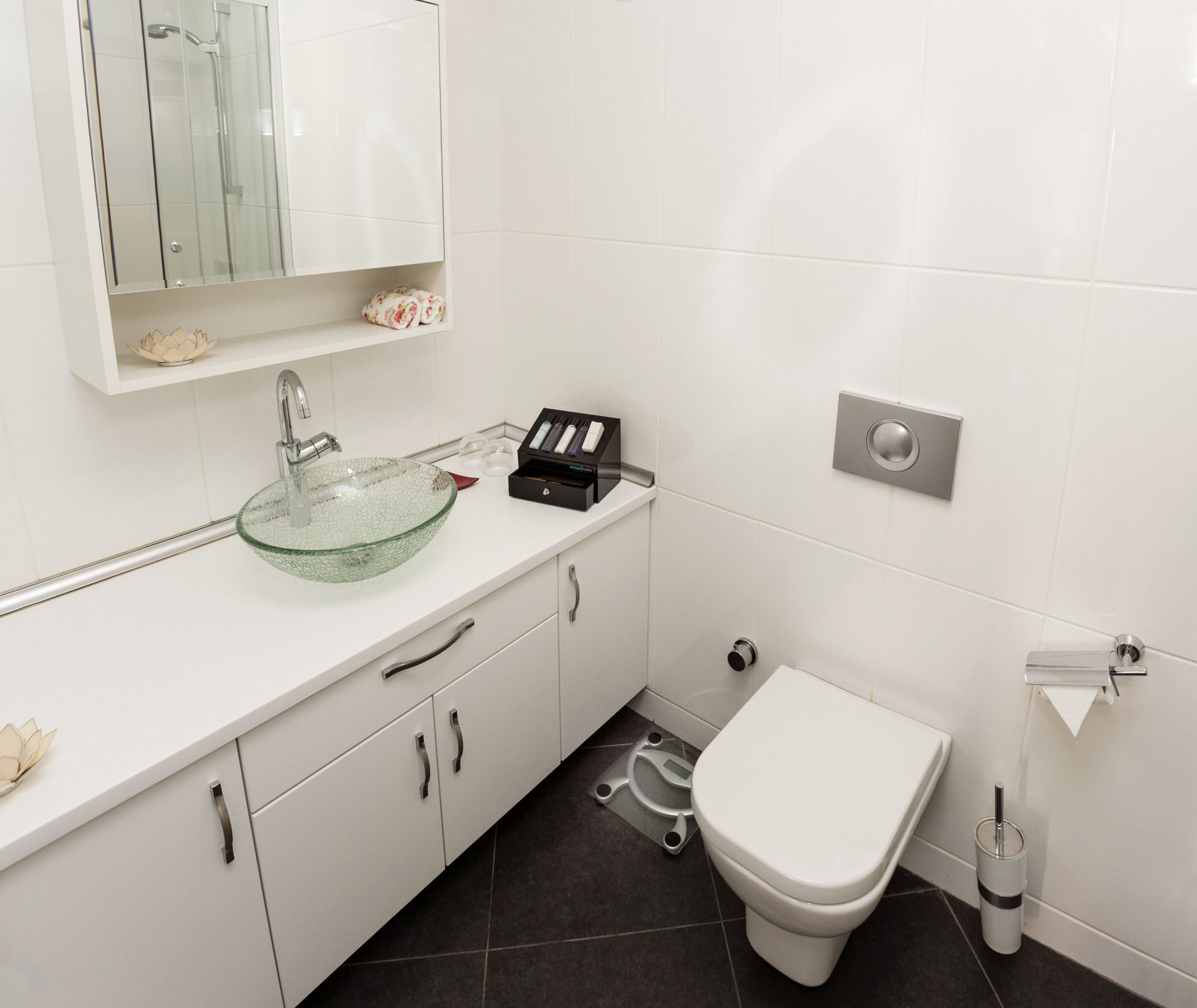 Turkuaz Suites Istanbul Exteriör bild