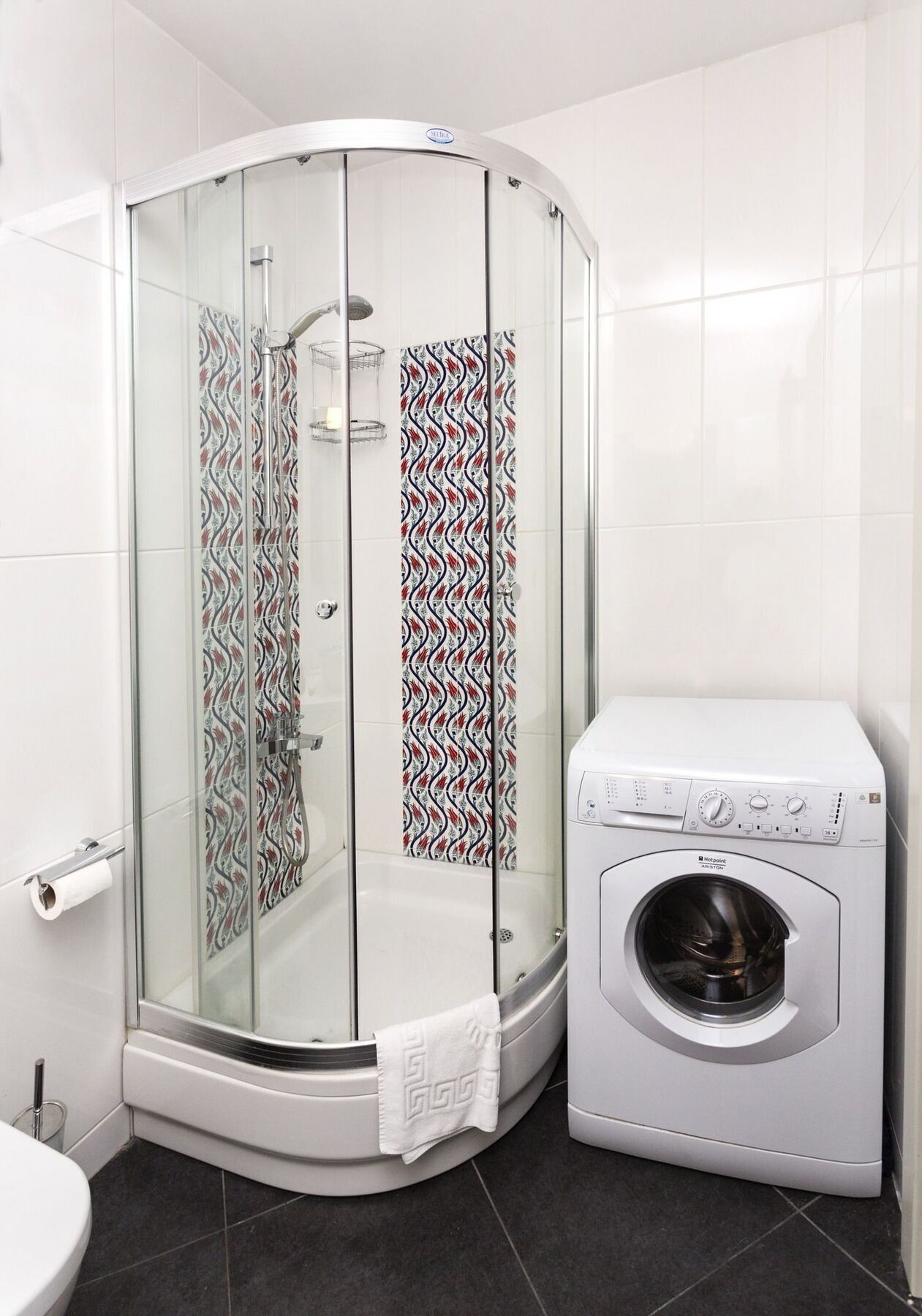 Turkuaz Suites Istanbul Exteriör bild